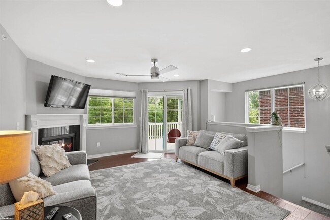 Photo - 6986 Boulder Pointe Dr Unit 91
