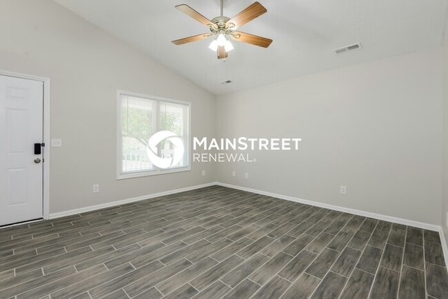 3 Bedroom Pet-Friendly Home in Winston-Salem, NC with Main Street Renewal