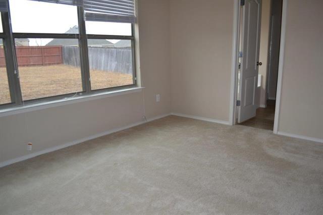 Photo - 1208 Toledo Bend Dr House