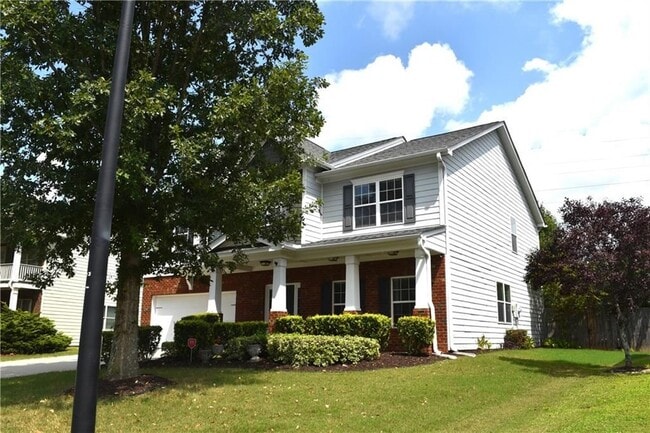 3327 Edenridge Ct