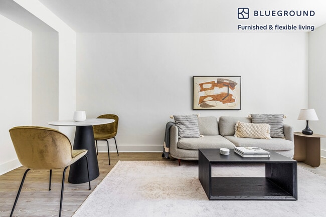 Photo - 4-75-75 48th Ave Unit FL2-ID1845