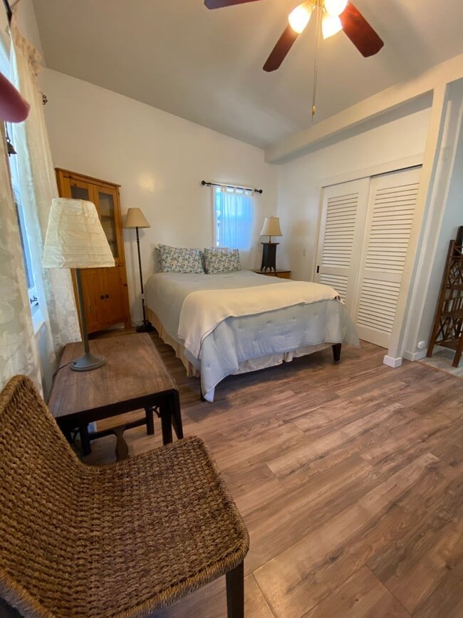 Photo - Alvarado Unit 119