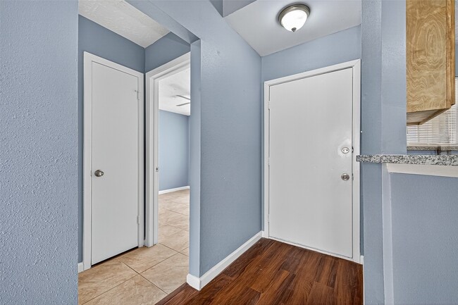 Photo - 18614 Andalusian Dr