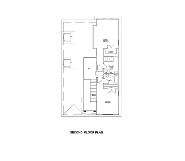 Photo - Oak Crest - Lot 21