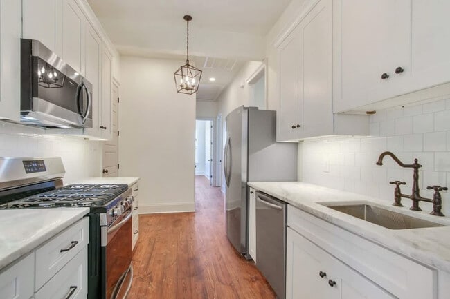 Photo - 2209 Louisiana Ave Unit ID1225790P