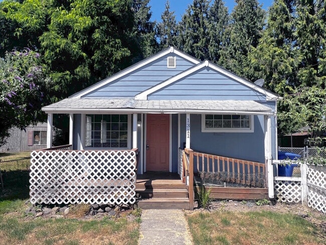 Photo - 1311 S 3rd Ave