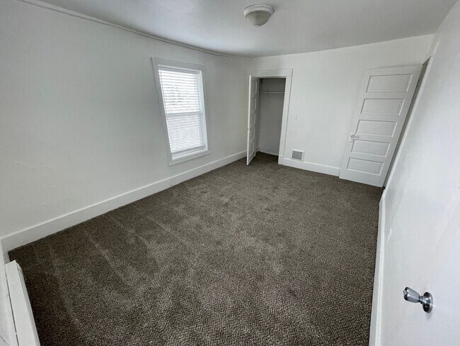 Owen Crossing Apartments