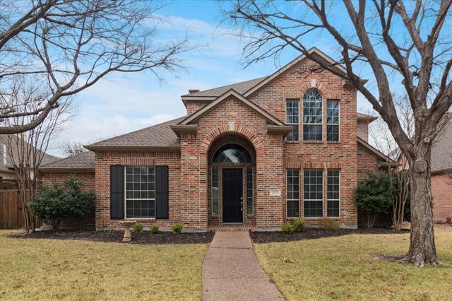 Building Photo - 1870 Dowelling Dr