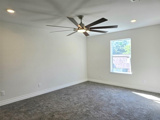 Photo - 12813 Andromeda Ct