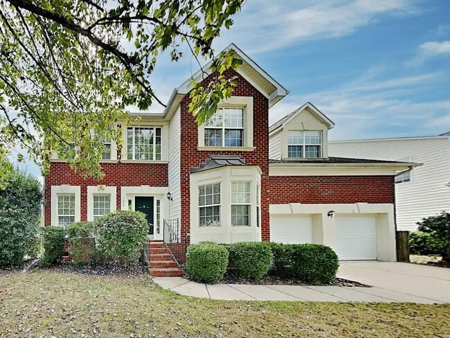 Building Photo - 108 Alnwick Ln