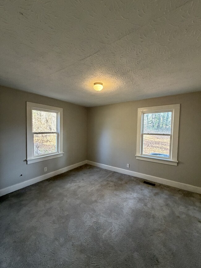 Photo - 530 N Mulberry St