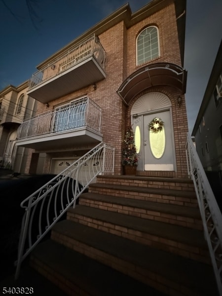 Photo - 527 4th Ave Unit 1