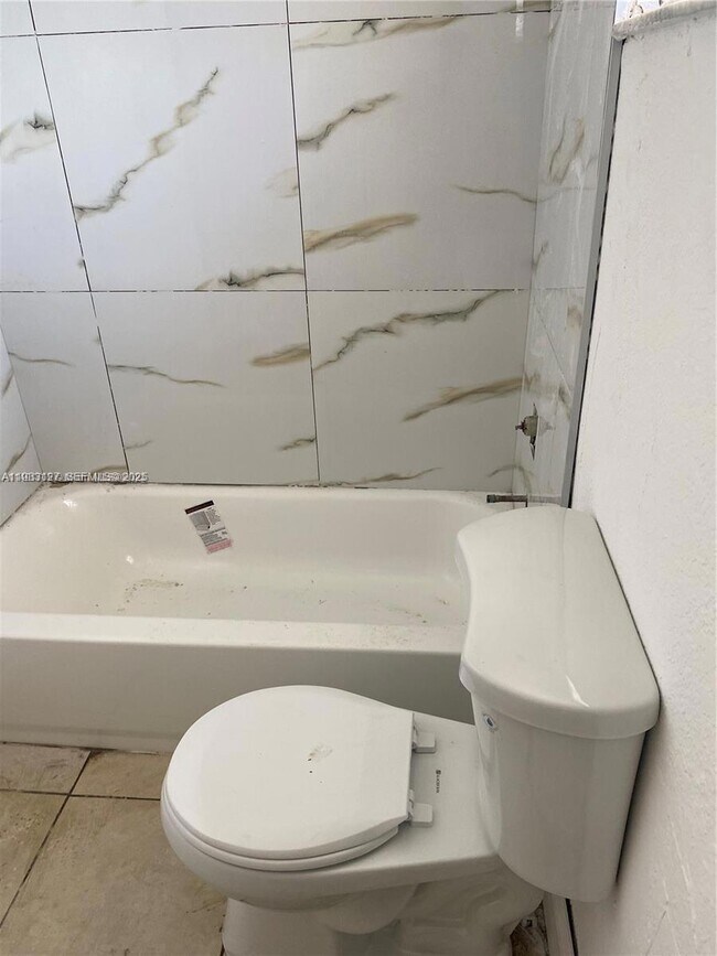 Photo - 1630 SW 4th St