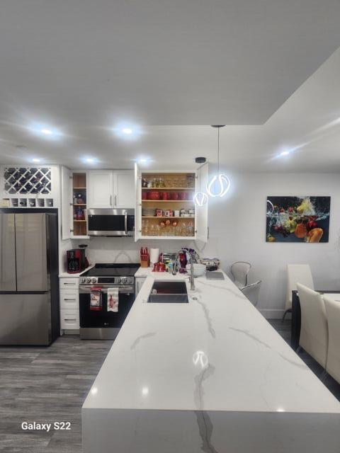 Photo - 14721 Bonaire Blvd Unit 301