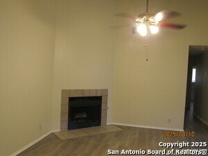 Photo - 8936 Hambledon Dr