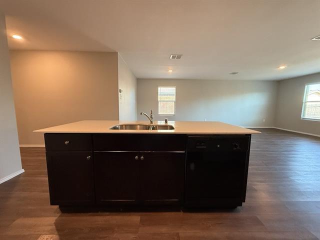 Photo - 413 Everglades St