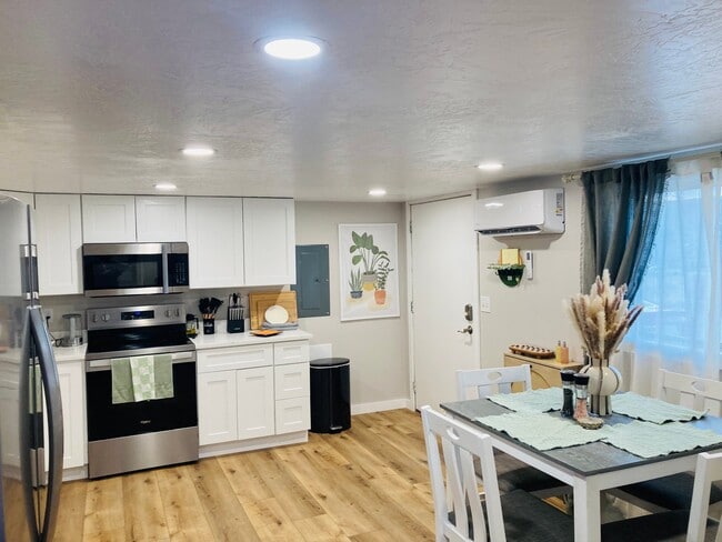 Photo - 1545 S Ash Creek Dr