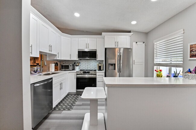 Photo - 18824 Argosy Dr Unit C