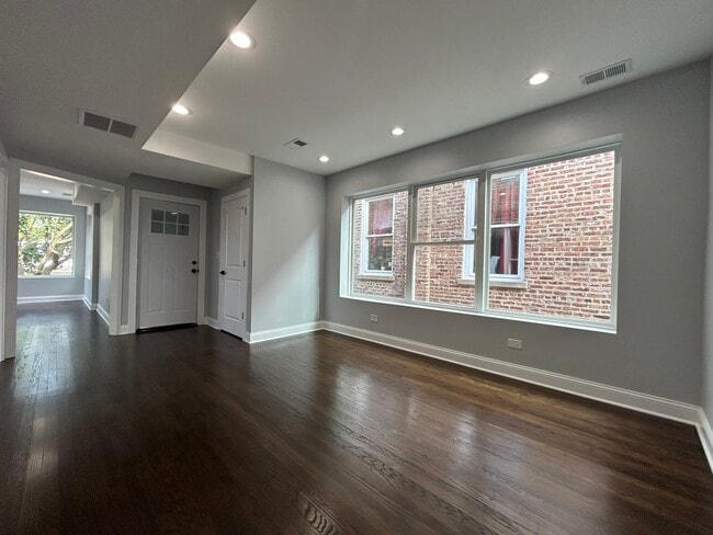 Photo - 6546 S Campbell Ave House