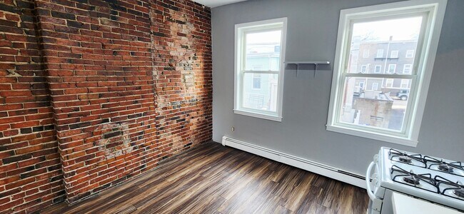 Photo - 3 Wilbur Ct Unidad 2