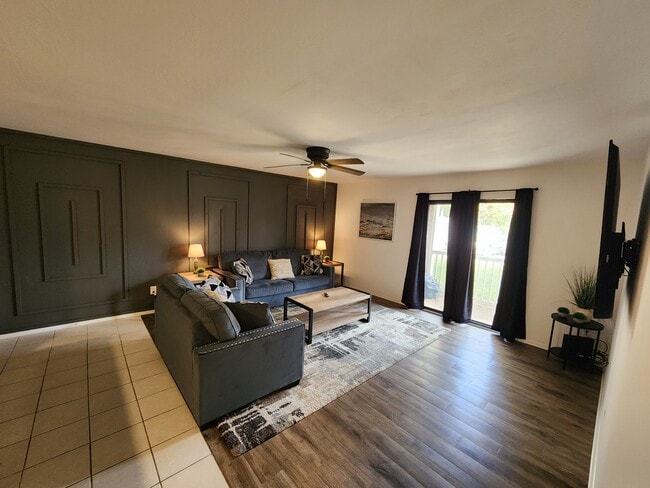 Photo - 6618 Willow Pointe NW Unit A
