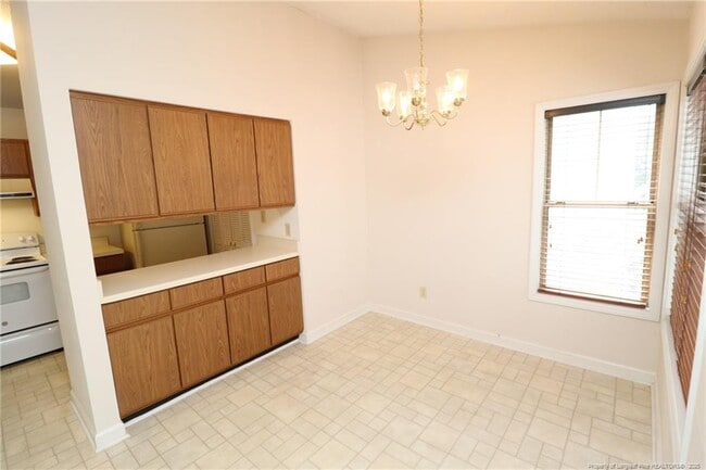 Photo - 6120 Sunpointe Dr