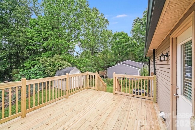 Photo - 5001 Forest Mountain Ct