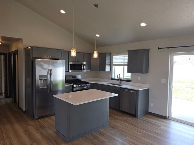 Photo - 3885 N Pradera Ct