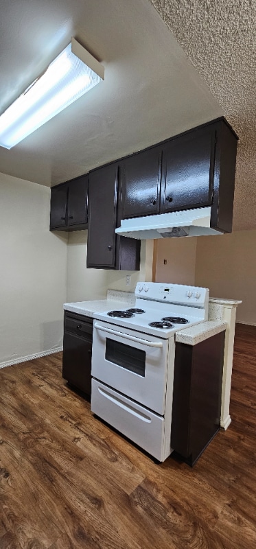 Photo - 10635 Colima Rd Unit 00