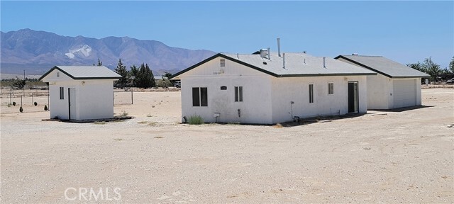 Building Photo - 11200 Palomar Ave Rental
