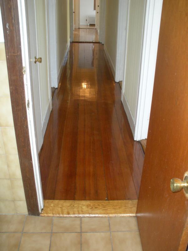 Photo - 16 Dighton St Unit B