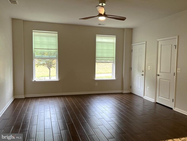 Photo - 3628 Briarwood Dr