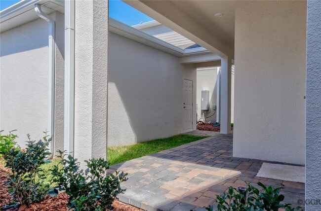 Photo - 15141 Summer Harvest St