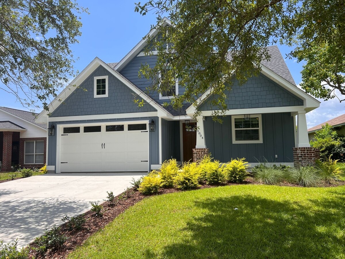 Coming Soon in the Moors Subdivision - community pool, playground and tennis court - Coming Soon in the Moors Subdivision - community pool, playground and tennis court