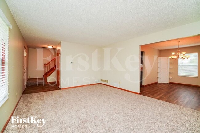 Photo - 6384 Old Ben Ln