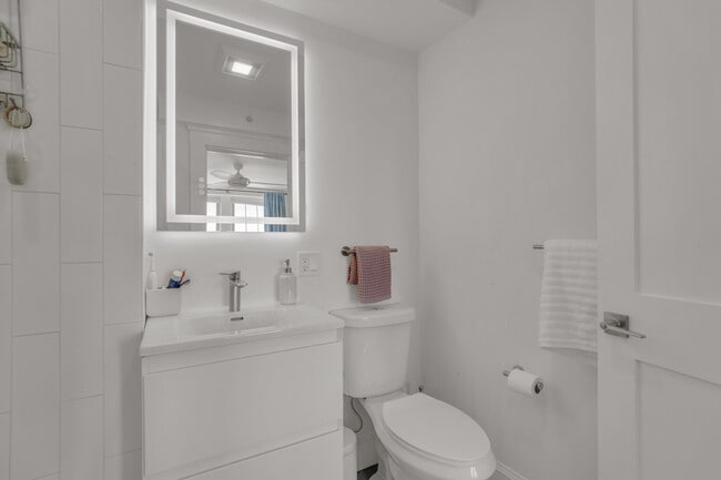 Photo - 22 Bradlee Rd