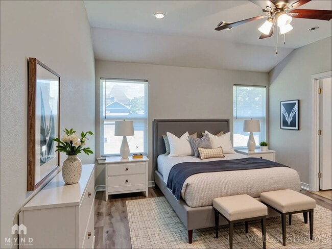 Photo - 4201 Andrea Ln