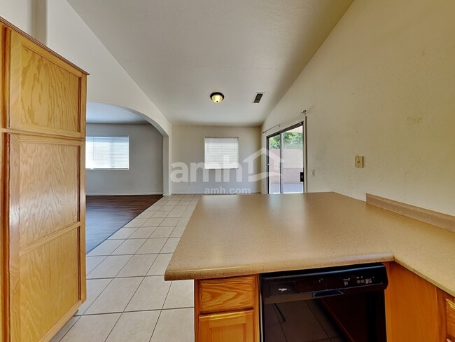 Photo - 10781 W Del Rio Ln