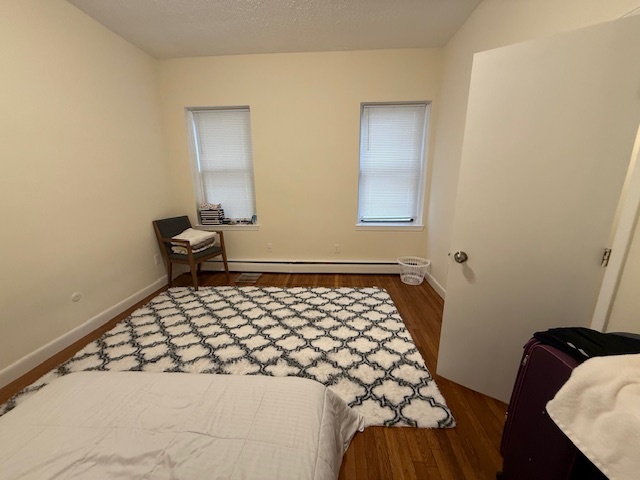Building Photo - 60 Brighton Ave Unit 109 Rental