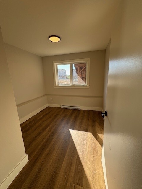 Photo - 41 Colonial Cres