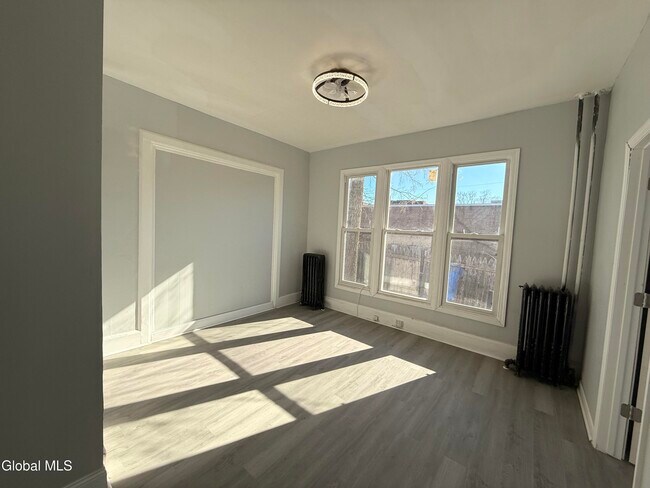 Photo - 184 Quail St Unidad 1