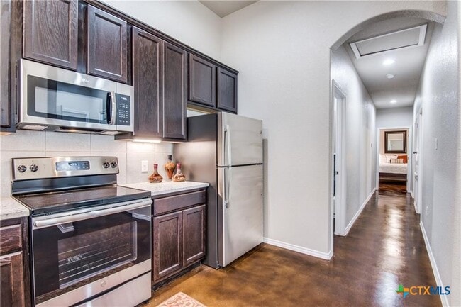 1112 Renee Way