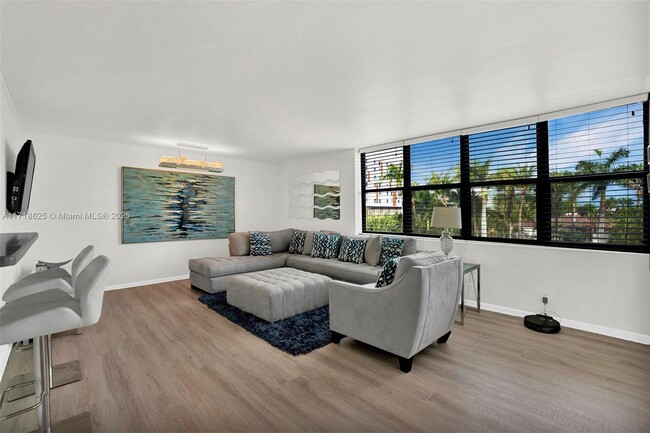 Photo - 20401 NE 30th Ave Condominio Unidad 414-8