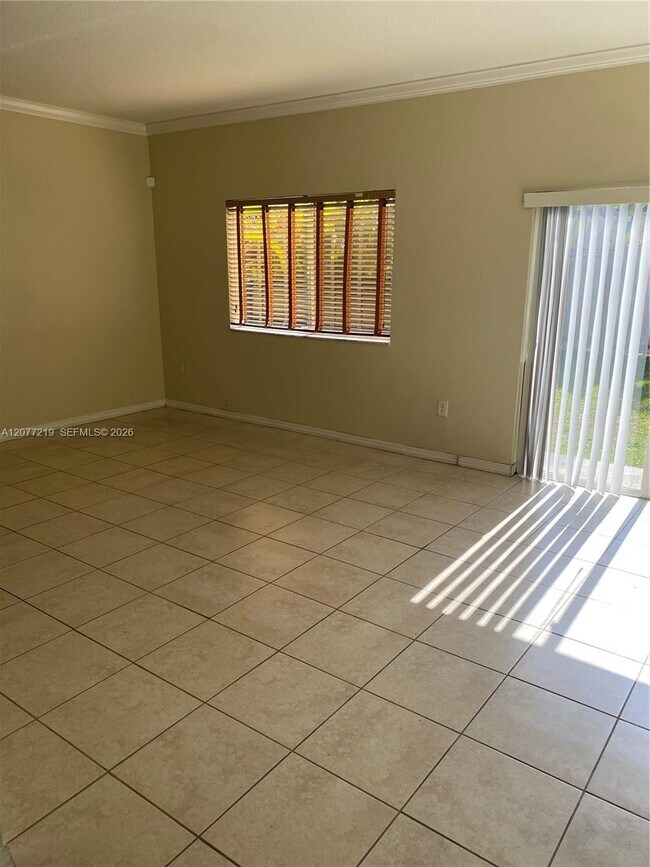 Photo - 14503 SW 158th Ct