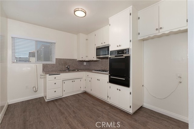 Photo - 1906 Carnegie Ln Unit A