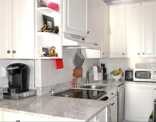 Photo - 21 Beacon St Unidad 7T