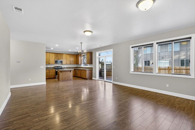 Photo - 19112 Arletha Ct