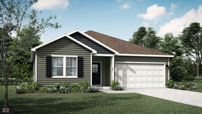 Building Photo - 11813 Marling Wy