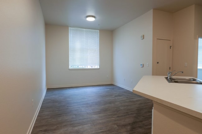 Photo - 5885 W 14th Ave Unit 403