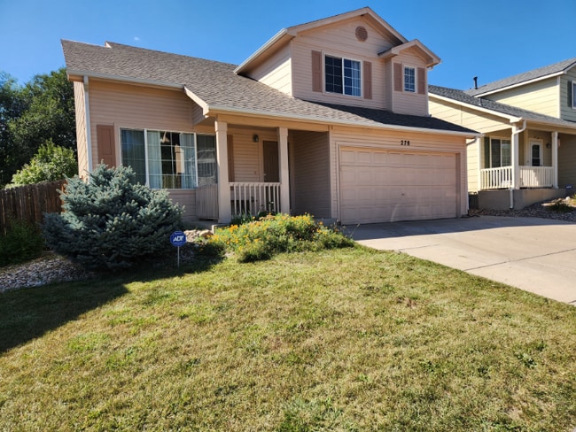 Photo - 278 Audubon Dr